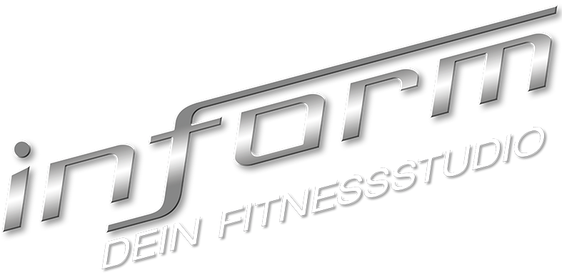 Inform - Dein Fitnessstudio in Crailsheim